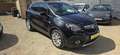 Opel Mokka 1.4 Turbo 4x2 Enjoy*CUIR*GPS*12 MOIS GARANTIE Zwart - thumbnail 3