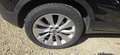 Opel Mokka 1.4 Turbo 4x2 Enjoy*CUIR*GPS*12 MOIS GARANTIE Zwart - thumbnail 16