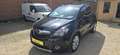 Opel Mokka 1.4 Turbo 4x2 Enjoy*CUIR*GPS*12 MOIS GARANTIE Zwart - thumbnail 1