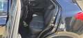 Opel Mokka 1.4 Turbo 4x2 Enjoy*CUIR*GPS*12 MOIS GARANTIE Zwart - thumbnail 10