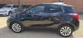 Opel Mokka 1.4 Turbo 4x2 Enjoy*CUIR*GPS*12 MOIS GARANTIE Zwart - thumbnail 8