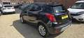 Opel Mokka 1.4 Turbo 4x2 Enjoy*CUIR*GPS*12 MOIS GARANTIE Zwart - thumbnail 7