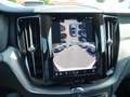 Volvo XC60 B5 AWD Plus Dark/360°Cam/Pano/Fronschhz. Weiß - thumbnail 22