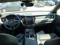 Volvo XC60 B5 AWD Plus Dark/360°Cam/Pano/Fronschhz. Weiß - thumbnail 15