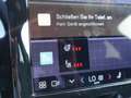 Volvo XC60 B5 AWD Plus Dark/360°Cam/Pano/Fronschhz. Weiß - thumbnail 23