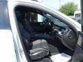 Volvo XC60 B5 AWD Plus Dark/360°Cam/Pano/Fronschhz. Weiß - thumbnail 9
