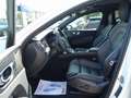 Volvo XC60 B5 AWD Plus Dark/360°Cam/Pano/Fronschhz. Weiß - thumbnail 17