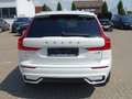 Volvo XC60 B5 AWD Plus Dark/360°Cam/Pano/Fronschhz. Weiß - thumbnail 6