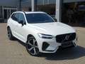 Volvo XC60 B5 AWD Plus Dark/360°Cam/Pano/Fronschhz. Weiß - thumbnail 3