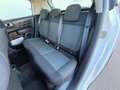 Citroen C3 1.5BlueHDi S&S Feel 100 Blanco - thumbnail 14