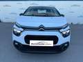 Citroen C3 1.5BlueHDi S&S Feel 100 Blanco - thumbnail 2