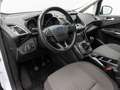 Ford C-Max Titanium Kamera HiFi Komfort Tempomat Navi Alb - thumbnail 21