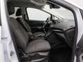Ford C-Max Titanium Kamera HiFi Komfort Tempomat Navi Alb - thumbnail 33