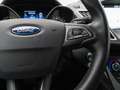 Ford C-Max Titanium Kamera HiFi Komfort Tempomat Navi Alb - thumbnail 24