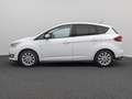 Ford C-Max Titanium Kamera HiFi Komfort Tempomat Navi Alb - thumbnail 11
