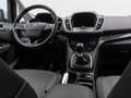 Ford C-Max Titanium Kamera HiFi Komfort Tempomat Navi Alb - thumbnail 40