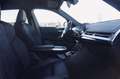 BMW X1 xDrive20d M Sportpaket Head-Up HK HiFi DAB Blau - thumbnail 24