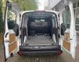 Ford Transit Connect TÜV AU NEU*PDC*KAMERA*SITZ-HZ* Weiß - thumbnail 7