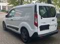 Ford Transit Connect TÜV AU NEU*PDC*KAMERA*SITZ-HZ* Weiß - thumbnail 5