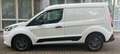 Ford Transit Connect TÜV AU NEU*PDC*KAMERA*SITZ-HZ* Weiß - thumbnail 4