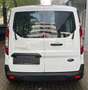 Ford Transit Connect TÜV AU NEU*PDC*KAMERA*SITZ-HZ* Weiß - thumbnail 6