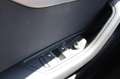 Audi A4 allroad 40 TDI 204 CV S tronic Identity Contrast Argent - thumbnail 23