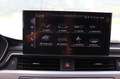 Audi A4 allroad 40 TDI 204 CV S tronic Identity Contrast Argent - thumbnail 15