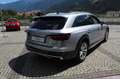 Audi A4 allroad 40 TDI 204 CV S tronic Identity Contrast Argent - thumbnail 4