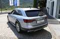 Audi A4 allroad 40 TDI 204 CV S tronic Identity Contrast Argent - thumbnail 3