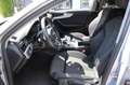 Audi A4 allroad 40 TDI 204 CV S tronic Identity Contrast Argent - thumbnail 8