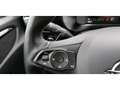 Opel Corsa 1.2i Turbo 130 BVA Ultimate - thumbnail 13
