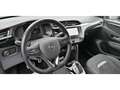 Opel Corsa 1.2i Turbo 130 BVA Ultimate - thumbnail 4