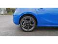 Opel Corsa 1.2i Turbo 130 BVA Ultimate - thumbnail 20