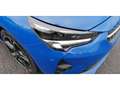 Opel Corsa 1.2i Turbo 130 BVA Ultimate - thumbnail 21