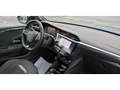 Opel Corsa 1.2i Turbo 130 BVA Ultimate - thumbnail 16