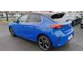Opel Corsa 1.2i Turbo 130 BVA Ultimate - thumbnail 24