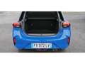 Opel Corsa 1.2i Turbo 130 BVA Ultimate - thumbnail 18