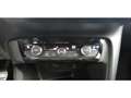 Opel Corsa 1.2i Turbo 130 BVA Ultimate - thumbnail 14