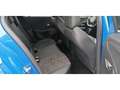Opel Corsa 1.2i Turbo 130 BVA Ultimate - thumbnail 17