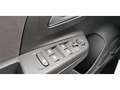 Opel Corsa 1.2i Turbo 130 BVA Ultimate - thumbnail 11