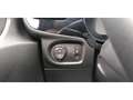 Opel Corsa 1.2i Turbo 130 BVA Ultimate - thumbnail 12