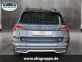 Skoda Kamiq 1.5 TSI Clever LED+APP+SHZ+2xPDC+RFK+KESSY Grau - thumbnail 4