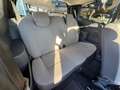 Renault Twingo 1.2-16V Collection 2011 AIRCO APK NAP 1e Eig! Zwart - thumbnail 15