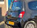 Renault Twingo 1.2-16V Collection 2011 AIRCO APK NAP 1e Eig! Zwart - thumbnail 6