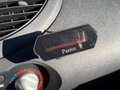 Renault Twingo 1.2-16V Collection 2011 AIRCO APK NAP 1e Eig! Zwart - thumbnail 29