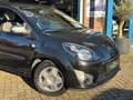 Renault Twingo 1.2-16V Collection 2011 AIRCO APK NAP 1e Eig! Zwart - thumbnail 12