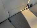 Renault Twingo 1.2-16V Collection 2011 AIRCO APK NAP 1e Eig! Zwart - thumbnail 16
