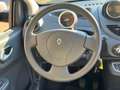 Renault Twingo 1.2-16V Collection 2011 AIRCO APK NAP 1e Eig! Zwart - thumbnail 22