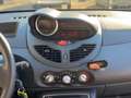 Renault Twingo 1.2-16V Collection 2011 AIRCO APK NAP 1e Eig! Zwart - thumbnail 23