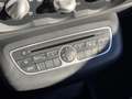 Renault Twingo 1.2-16V Collection 2011 AIRCO APK NAP 1e Eig! Zwart - thumbnail 32